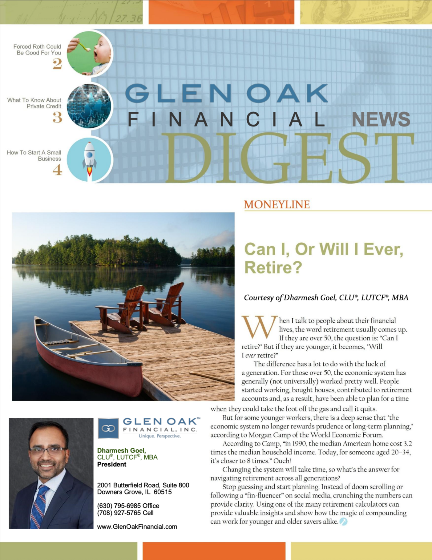 FND June 2026